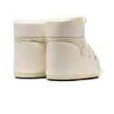 Bottine Moon Boot ICON LOW NYLON