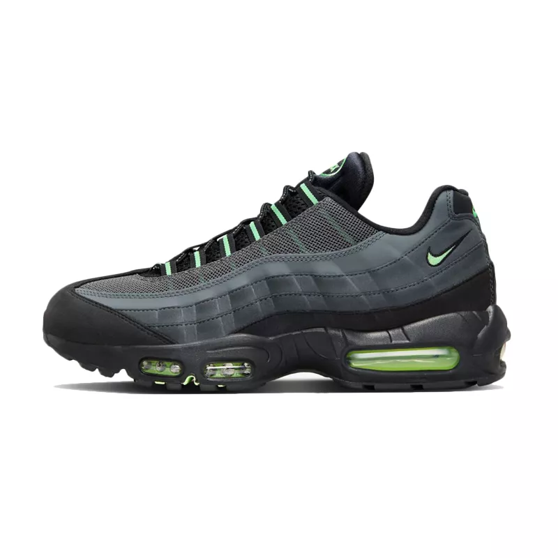 Basket Nike AIR MAX 95