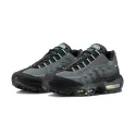 Basket Nike AIR MAX 95