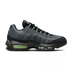 Basket Nike AIR MAX 95