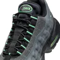 Basket Nike AIR MAX 95