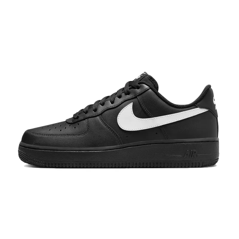 Basket Nike AIR FORCE 1 07