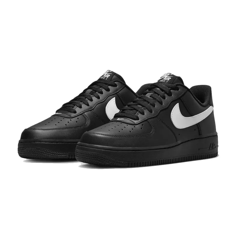 Basket Nike AIR FORCE 1 07