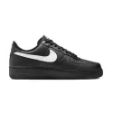 Basket Nike AIR FORCE 1 07