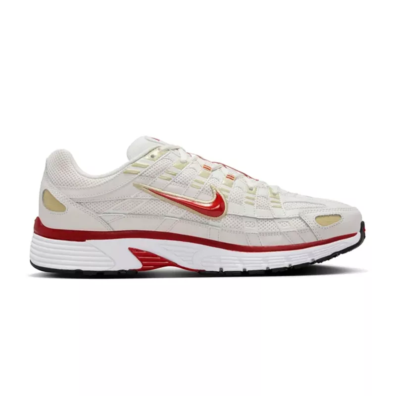 Basket Nike P-6000