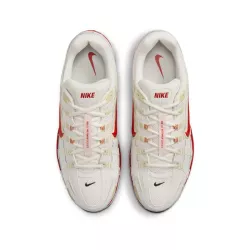 Basket Nike P-6000