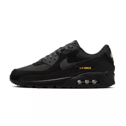 Basket Nike AIR MAX 90