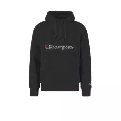 Sweat à capuche Champion...