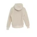 Sweat à capuche Champion HALF ZIP TOP POLAIRE