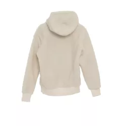 Sweat à capuche Champion HALF ZIP TOP POLAIRE