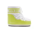 Bottine Moon Boot ICON LOW NYLON