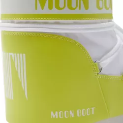 Bottine Moon Boot ICON LOW NYLON