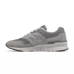 Baskets New Balance CM997 HCA - Ref. CM997-HCA