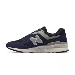 Baskets New Balance CM997 HCE - Ref. CM997-HCE