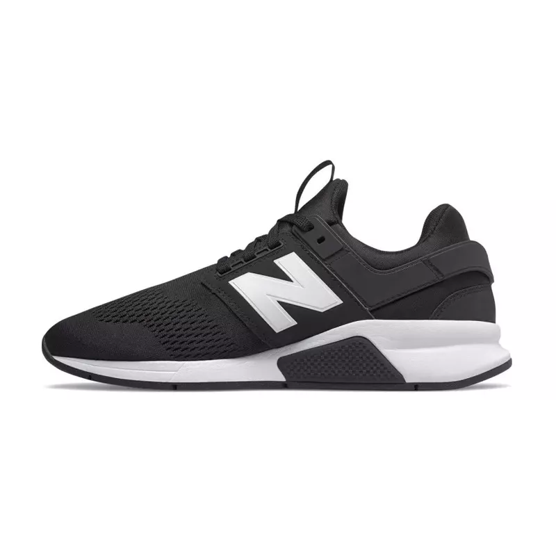 New balance ms247 eb on sale