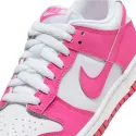 Basket Nike DUNK LO GS