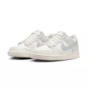 Basket Nike DUNK LO GS