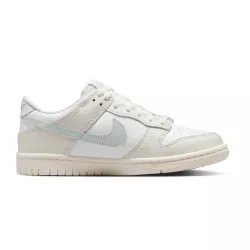 Basket Nike DUNK LO GS