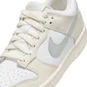 Basket Nike DUNK LO GS