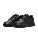 Basket Nike AIR FORCE 1 (GS)