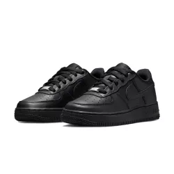 Basket Nike AIR FORCE 1 (GS)