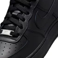 Basket Nike AIR FORCE 1 (GS)