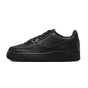 Basket Nike AIR FORCE 1 (GS)