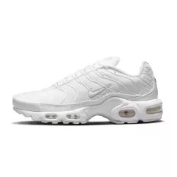 Basket Nike AIR MAX PLUS