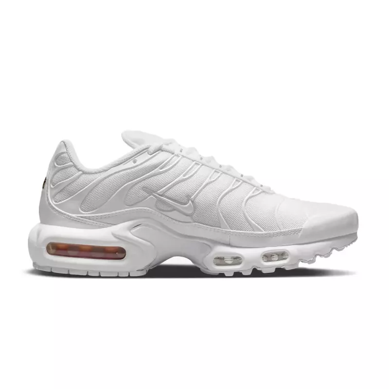 Nike air 97 blancas deals