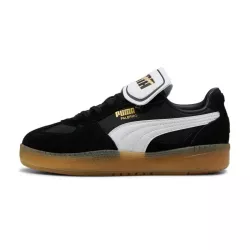 Basket Puma PALERMO MODA TONGUE