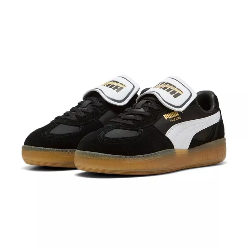 Basket Puma PALERMO MODA TONGUE