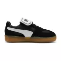 Basket Puma PALERMO MODA TONGUE