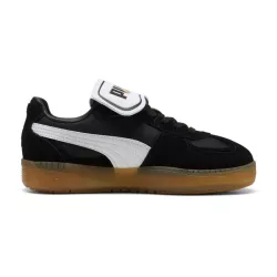 Basket Puma PALERMO MODA TONGUE