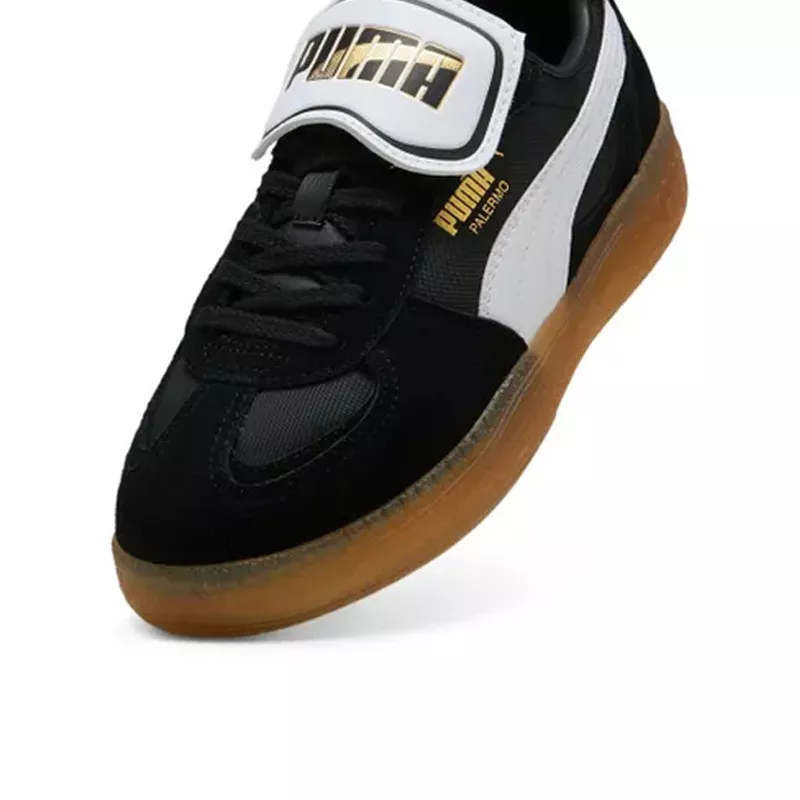 Basket Puma PALERMO MODA TONGUE