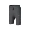 Nike Short Nike Tech Fleece Junior - 816280-093