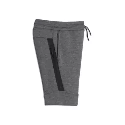 Nike Short Nike Tech Fleece Junior - 816280-093