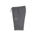 Nike Short Nike Tech Fleece Junior - 816280-093