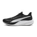 Basket Puma POUNCE LITE