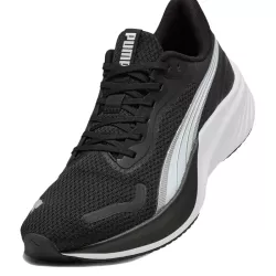 Basket Puma POUNCE LITE