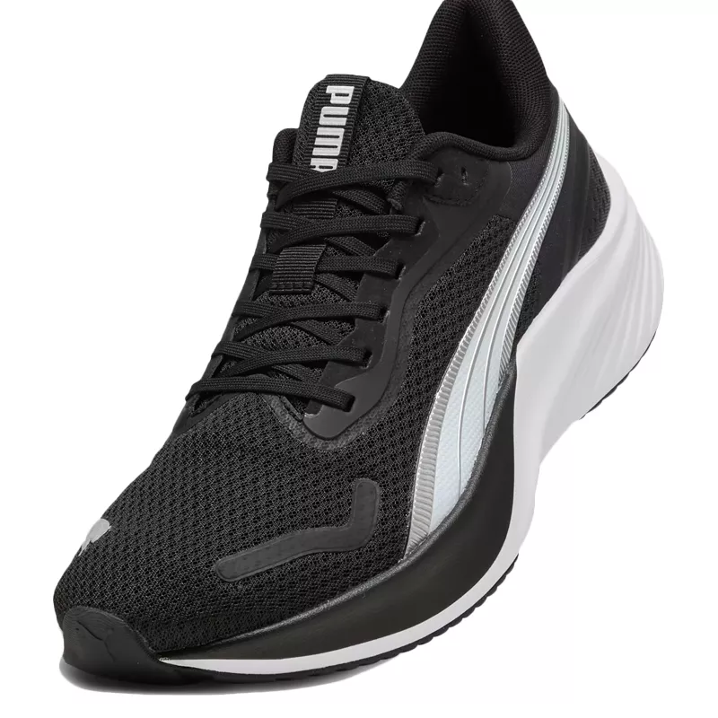 Basket Puma POUNCE LITE