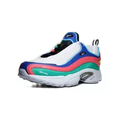 Basket Reebok DAYTONA DMX