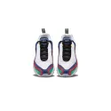 Basket Reebok DAYTONA DMX