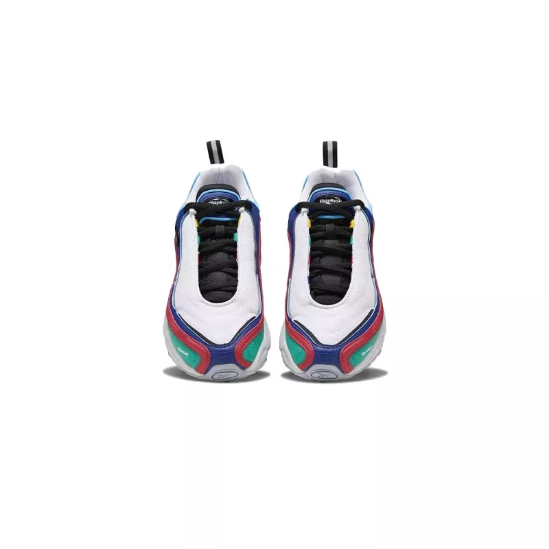 Basket Reebok DAYTONA DMX