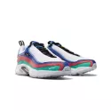 Basket Reebok DAYTONA DMX