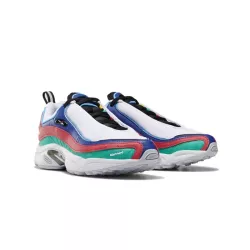 Basket Reebok DAYTONA DMX