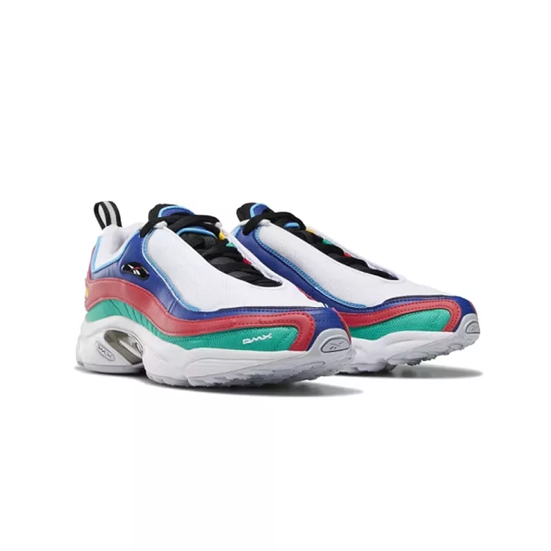 Basket Reebok DAYTONA DMX