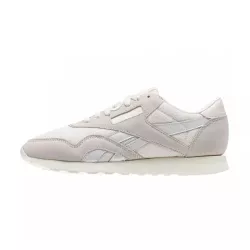 Basket Reebok Classic Nylon Cold Pastel