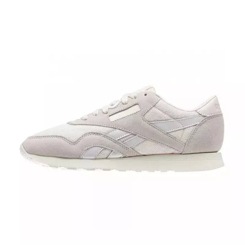 Basket Reebok Classic Nylon Cold Pastel