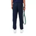 Pantalon de survêtement Lacoste