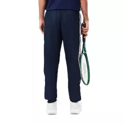 Pantalon de survêtement Lacoste